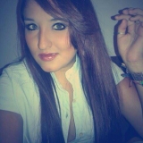 Maiie from Durango | Woman | 38 years old | Aries