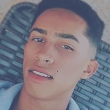 Fransueliodaz8 from Crato | Man | 23 years old | Sagittarius