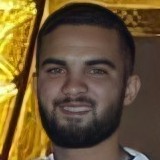 Aahdi2Sg from Arcueil | Man | 33 years old | Virgo