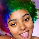 Grace from Rio Grande | Woman | 26 years old | Cancer