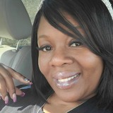 Talayaharrinc7 from Medford | Woman | 45 years old | Aquarius