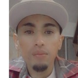 Oscarsilvaro2K from Soledad Diez Gutierrez | Man | 34 years old | Capricorn