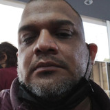 Sseccs1E from Lima | Man | 43 years old | Virgo