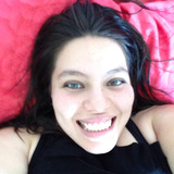 Kl from Zemst | Woman | 40 years old | Sagittarius