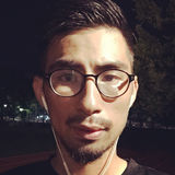 Sezin from Lugu | Man | 37 years old | Aries