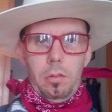Nicolsd from Pasiano | Man | 44 years old | Aquarius