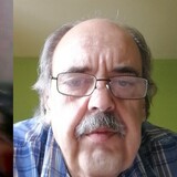 Eddygodfrois5 from Waremme | Man | 66 years old | Aries
