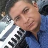 Jlconadojlchu from El Salto | Man | 45 years old | Taurus