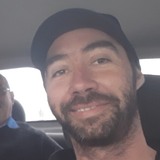 Salcicha from Lages | Man | 39 years old | Cancer
