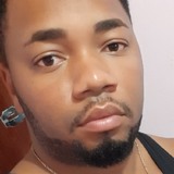 Will from Araruama | Man | 35 years old | Libra