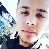 Yusufaakarya from Sakarya | Man | 24 years old | Pisces