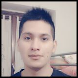 Cristhian from Cesano Maderno | Man | 32 years old | Libra