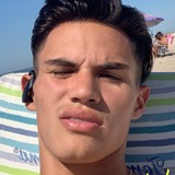 Ballislife99 from Palm Beach Gardens | Man | 29 years old | Virgo