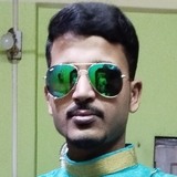Ramkumaracha4S from Imphal | Man | 31 years old | Libra