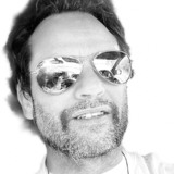 Ayin from Mason | Man | 59 years old | Gemini