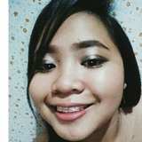 Yanny from Quezon City | Woman | 29 years old | Pisces