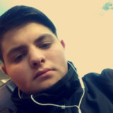 Ayman from Holbæk | Man | 27 years old | Virgo