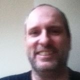 Chewy from Ballyfermot | Man | 54 years old | Libra
