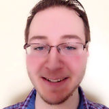 Hopefulromantic from Syosset | Man | 34 years old | Scorpio