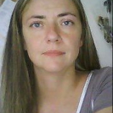 Daniela from Arbon | Woman | 51 years old | Pisces