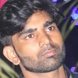 Rahulkumarshpj from Soalkuchi | Man | 25 years old | Scorpio
