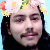Hickeyboy from Niles | Man | 37 years old | Aquarius