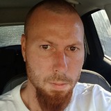 Dustin from Akron | Man | 42 years old | Gemini