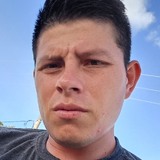 Jhon84Tz from San Carlos de Guaroa | Man | 32 years old | Cancer