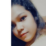 Puja from Kolkata | Woman | 26 years old | Sagittarius