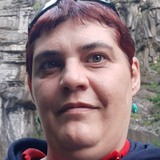 Silvia from Barcelona | Woman | 47 years old | Gemini