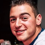 Breelsflori03 from Saint-Nicolas | Man | 29 years old | Aquarius
