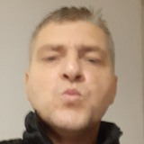 Mateijobbagyqd from Marche-en-Famenne | Man | 47 years old | Libra