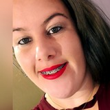 Vargasjessicpv from Santa Cruz do Sul | Woman | 28 years old | Sagittarius