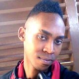 Sellas from Quimper | Man | 31 years old | Aquarius