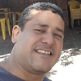 Marimiltonme60 from Boquira | Man | 29 years old | Sagittarius