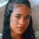 Mariaregilda8R from Jaboatao dos Guararapes | Woman | 23 years old | Sagittarius