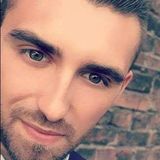 Sylvain from Liege | Man | 30 years old | Scorpio