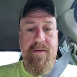 Chrisroundskm from Carthage | Man | 50 years old | Scorpio