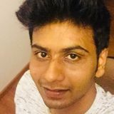 Ani from Mysore | Man | 30 years old | Virgo