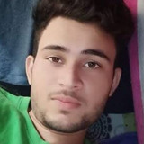 Rahulkumarph from Kangra | Man | 23 years old | Gemini
