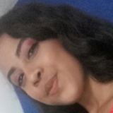 Kayzinha from Sao Luis | Woman | 26 years old | Gemini