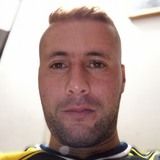 Juan from Manizales | Man | 36 years old | Sagittarius