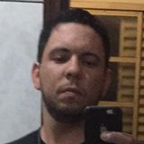 Henrique from Campina Verde | Man | 35 years old | Leo