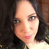 Nessa from Santiago de Chile | Woman | 42 years old | Gemini