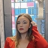 Hannah from Seattle | Woman | 46 years old | Pisces