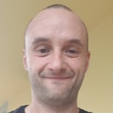 Sassoaleor from Alessandria | Man | 46 years old | Sagittarius