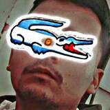 Viniciusmilh0S from Santana | Man | 23 years old | Capricorn