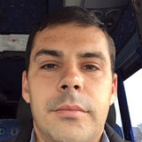 Symplux from Piatra Neamt | Man | 40 years old | Sagittarius