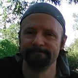 Wildman from Jefferson | Man | 27 years old | Leo