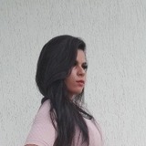 Ludmillademoc7 from Curvelo | Woman | 23 years old | Gemini